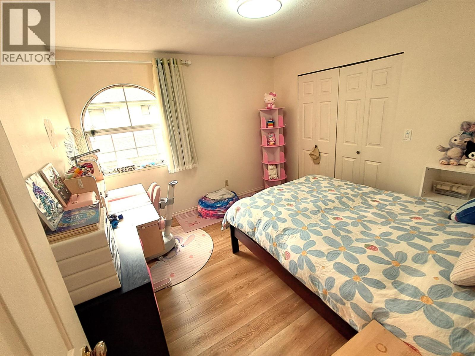 12 8711 General Currie Road, Richmond, British Columbia  V6Y 1M3 - Photo 15 - R3104358