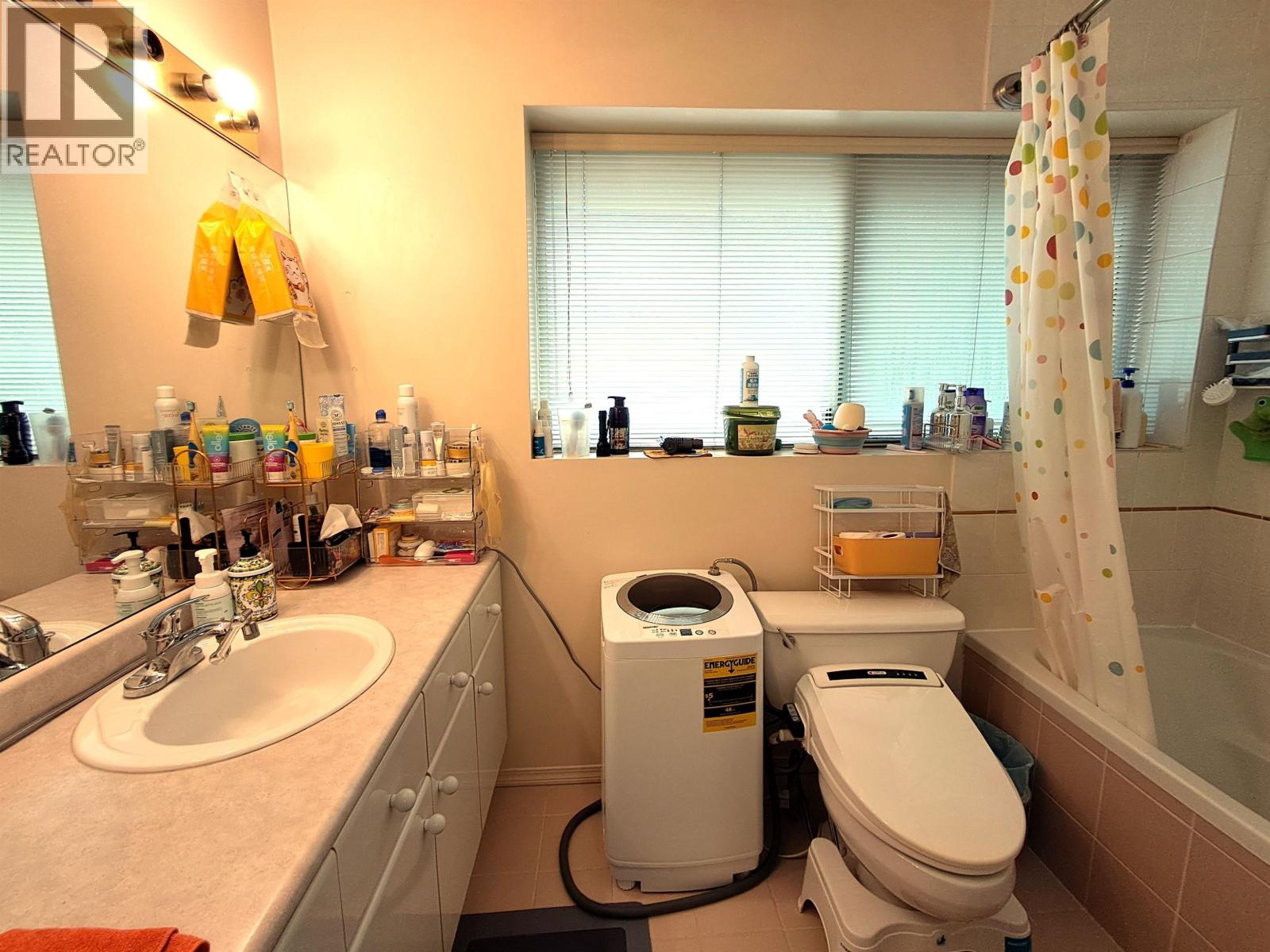 12 8711 General Currie Road, Richmond, British Columbia  V6Y 1M3 - Photo 12 - R3104358