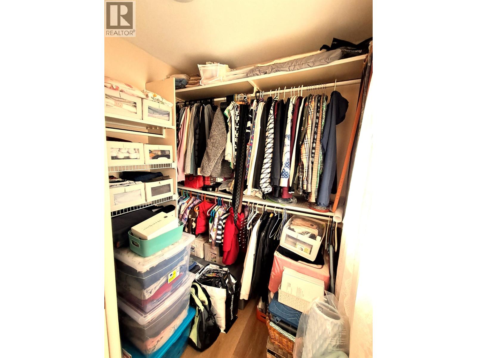 12 8711 General Currie Road, Richmond, British Columbia  V6Y 1M3 - Photo 13 - R3104358