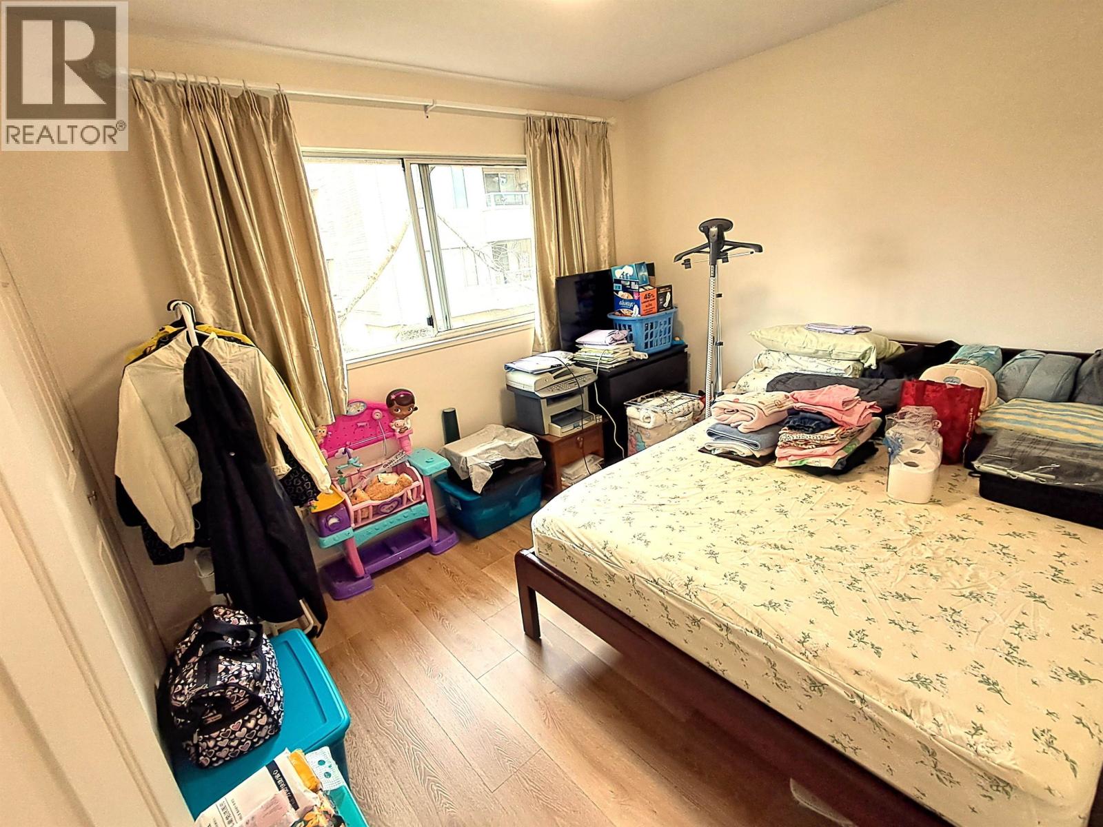 12 8711 General Currie Road, Richmond, British Columbia  V6Y 1M3 - Photo 16 - R3104358