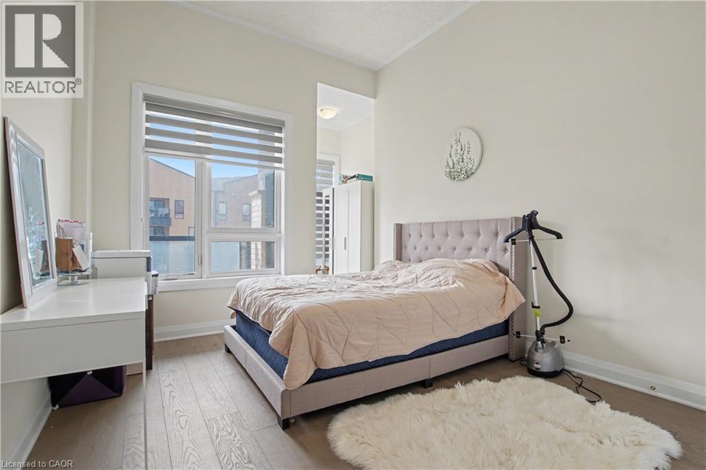 581 Benninger Drive, Kitchener, Ontario  N2E 0H8 - Photo 13 - 40815978