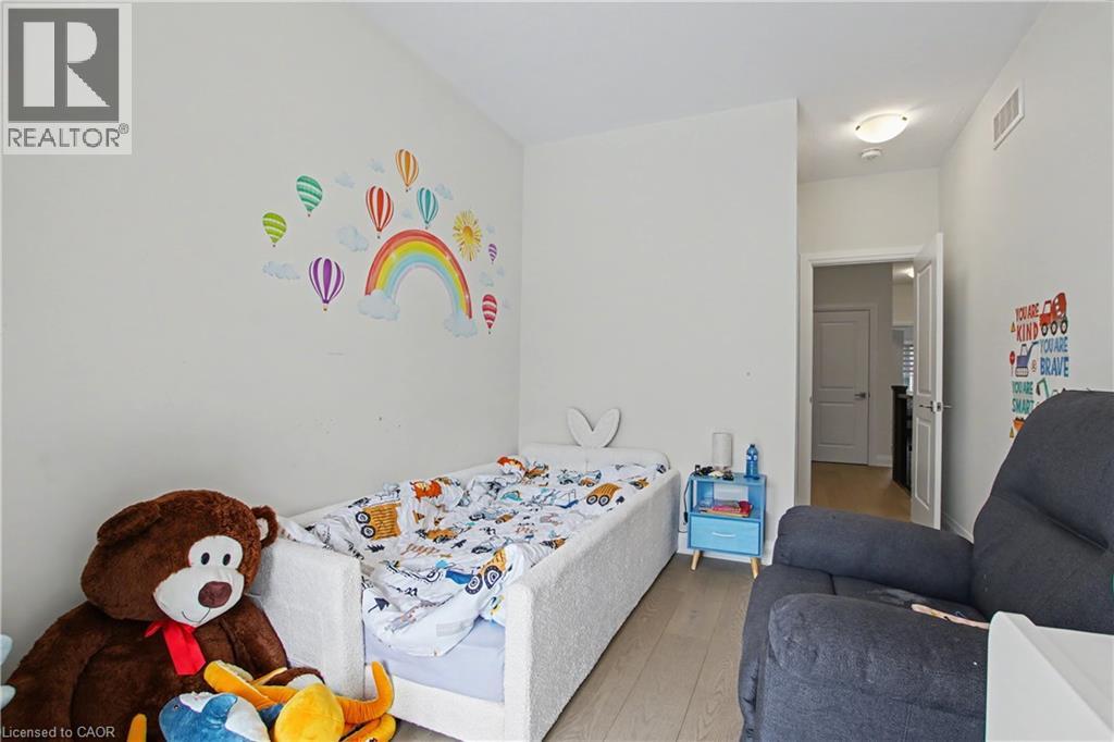 581 Benninger Drive, Kitchener, Ontario  N2E 0H8 - Photo 23 - 40815978