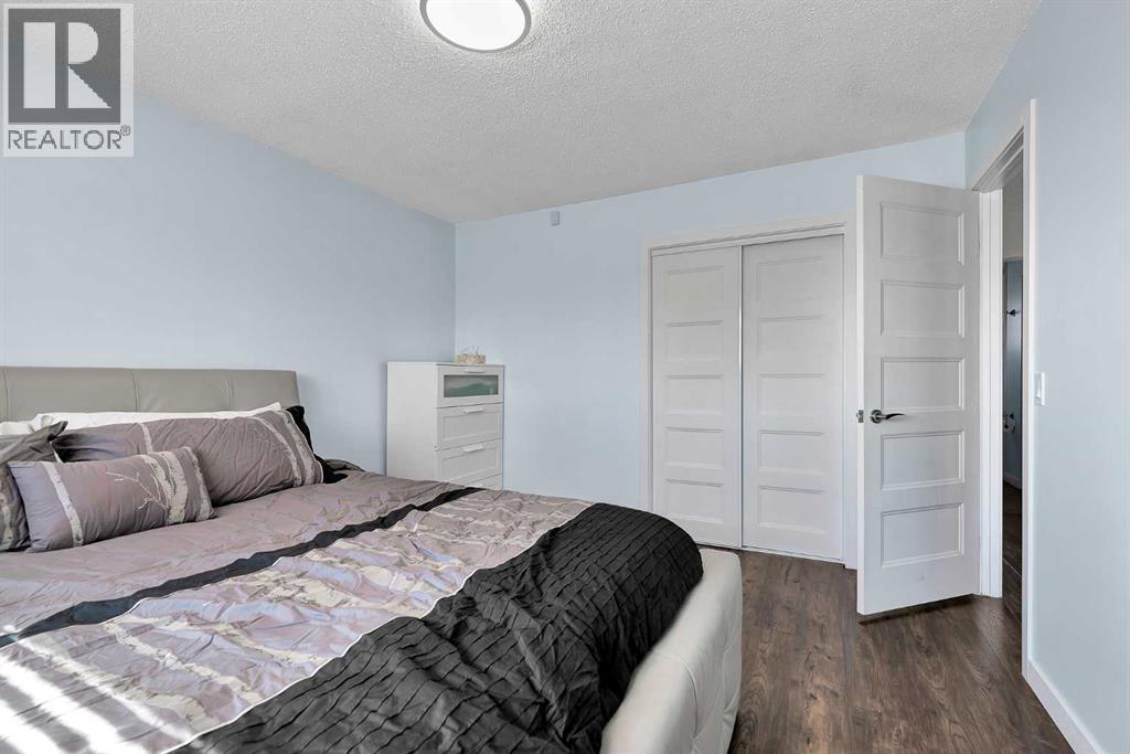 6019 Norfolk Drive Nw, Calgary, Alberta  T2K 5J7 - Photo 17 - A2296557