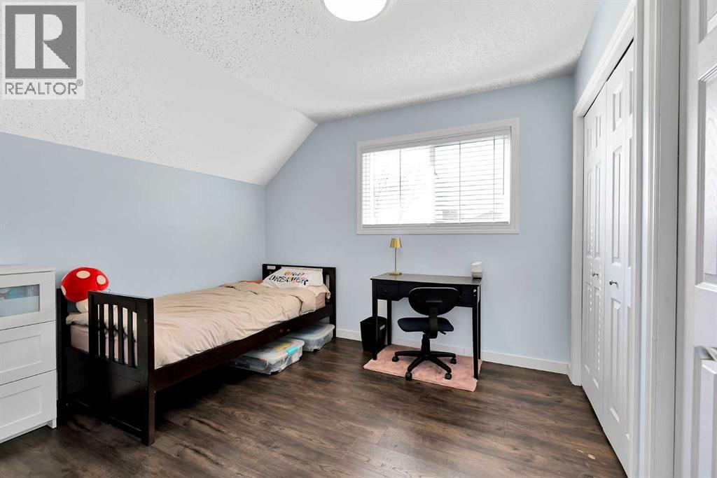 6019 Norfolk Drive Nw, Calgary, Alberta  T2K 5J7 - Photo 26 - A2296557