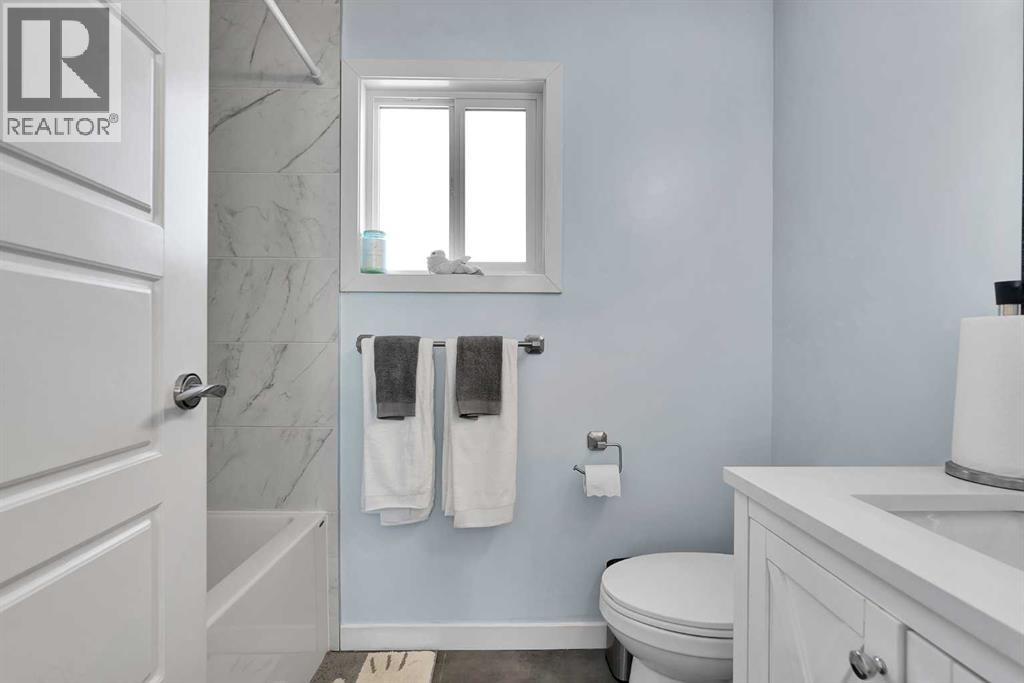 6019 Norfolk Drive Nw, Calgary, Alberta  T2K 5J7 - Photo 30 - A2296557