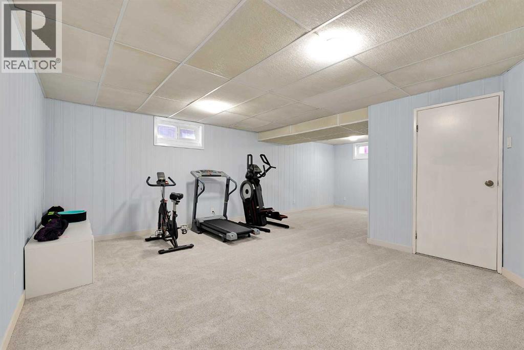 6019 Norfolk Drive Nw, Calgary, Alberta  T2K 5J7 - Photo 40 - A2296557