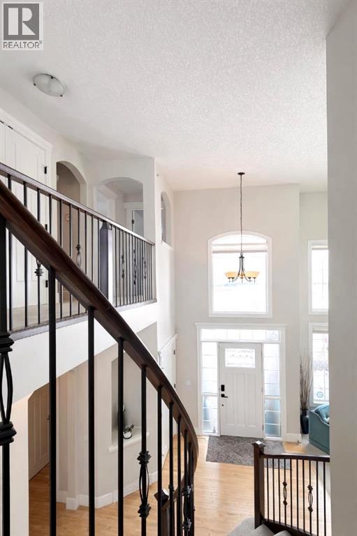 86 Muirfield Boulevard, Lyalta, Alberta  T0J 1Y1 - Photo 6 - A2297238