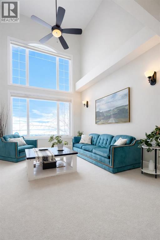 86 Muirfield Boulevard, Lyalta, Alberta  T0J 1Y1 - Photo 8 - A2297238