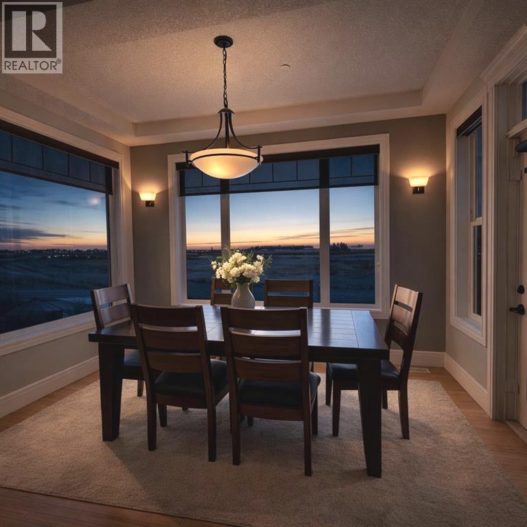 86 Muirfield Boulevard, Lyalta, Alberta  T0J 1Y1 - Photo 14 - A2297238