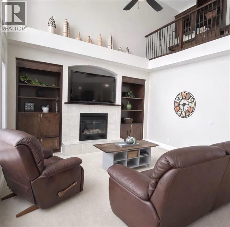 86 Muirfield Boulevard, Lyalta, Alberta  T0J 1Y1 - Photo 10 - A2297238