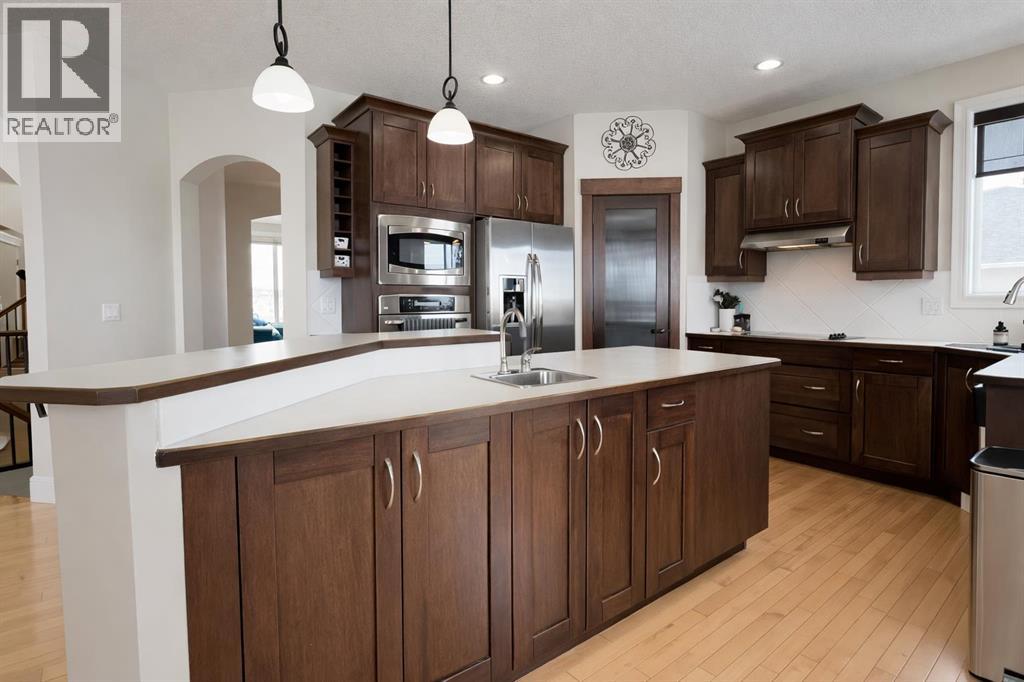 86 Muirfield Boulevard, Lyalta, Alberta  T0J 1Y1 - Photo 13 - A2297238