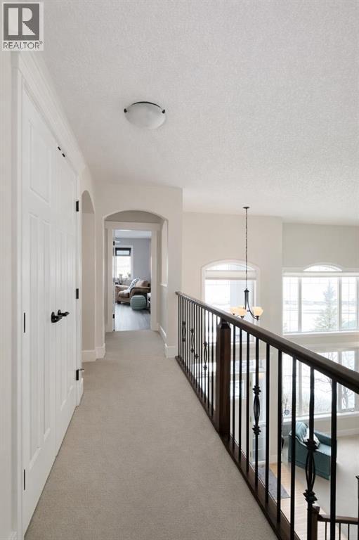 86 Muirfield Boulevard, Lyalta, Alberta  T0J 1Y1 - Photo 25 - A2297238