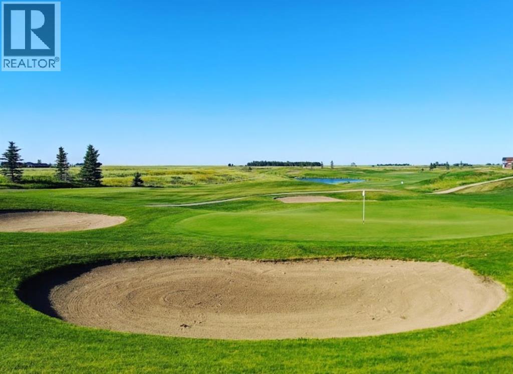 86 Muirfield Boulevard, Lyalta, Alberta  T0J 1Y1 - Photo 37 - A2297238