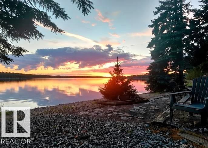 613 Lakeview RD, Rural Athabasca County, Alberta