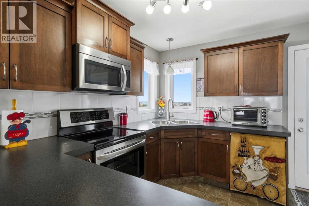 146 Truant Crescent, Red Deer, Alberta  T4P 0S8 - Photo 12 - A2297301