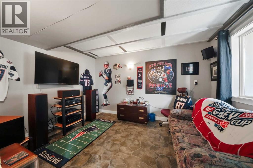 146 Truant Crescent, Red Deer, Alberta  T4P 0S8 - Photo 27 - A2297301