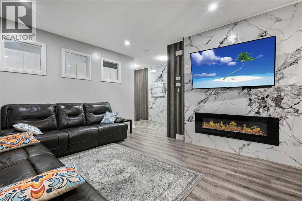 183 Cornerbrook Gate Ne, Calgary, Alberta  T3N 1L5 - Photo 13 - A2297305