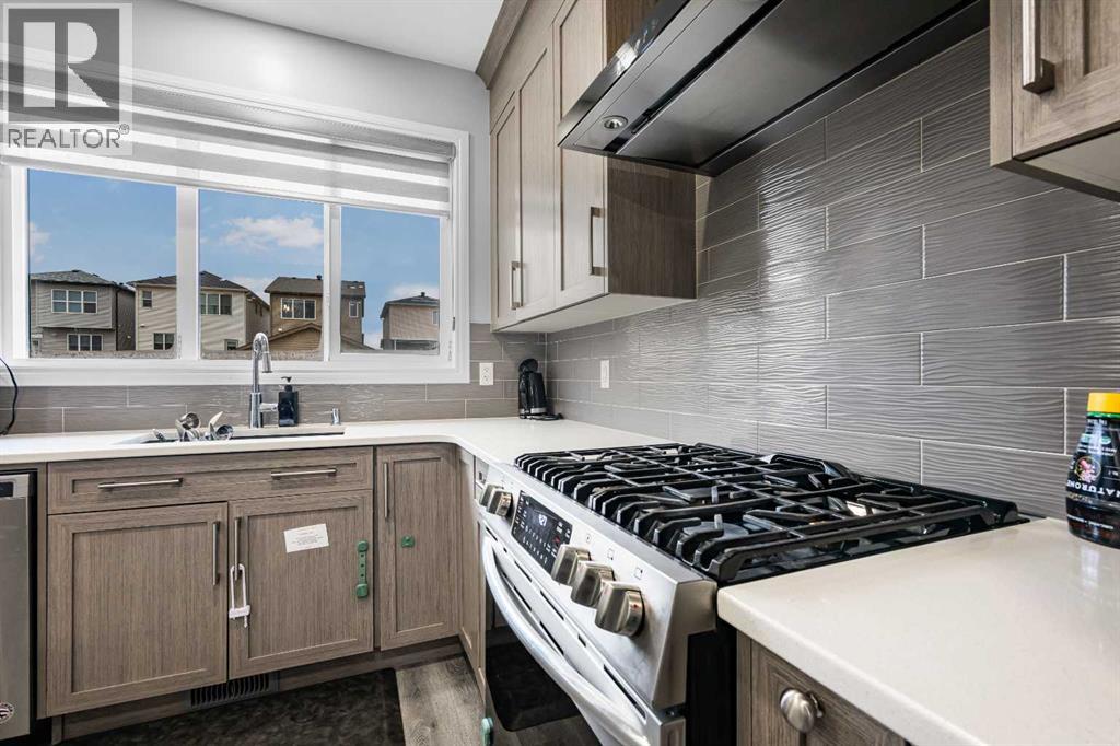183 Cornerbrook Gate Ne, Calgary, Alberta  T3N 1L5 - Photo 21 - A2297305