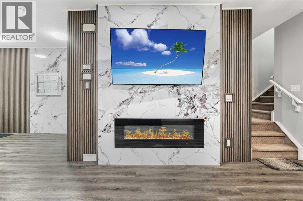 183 Cornerbrook Gate Ne, Calgary, Alberta  T3N 1L5 - Photo 14 - A2297305