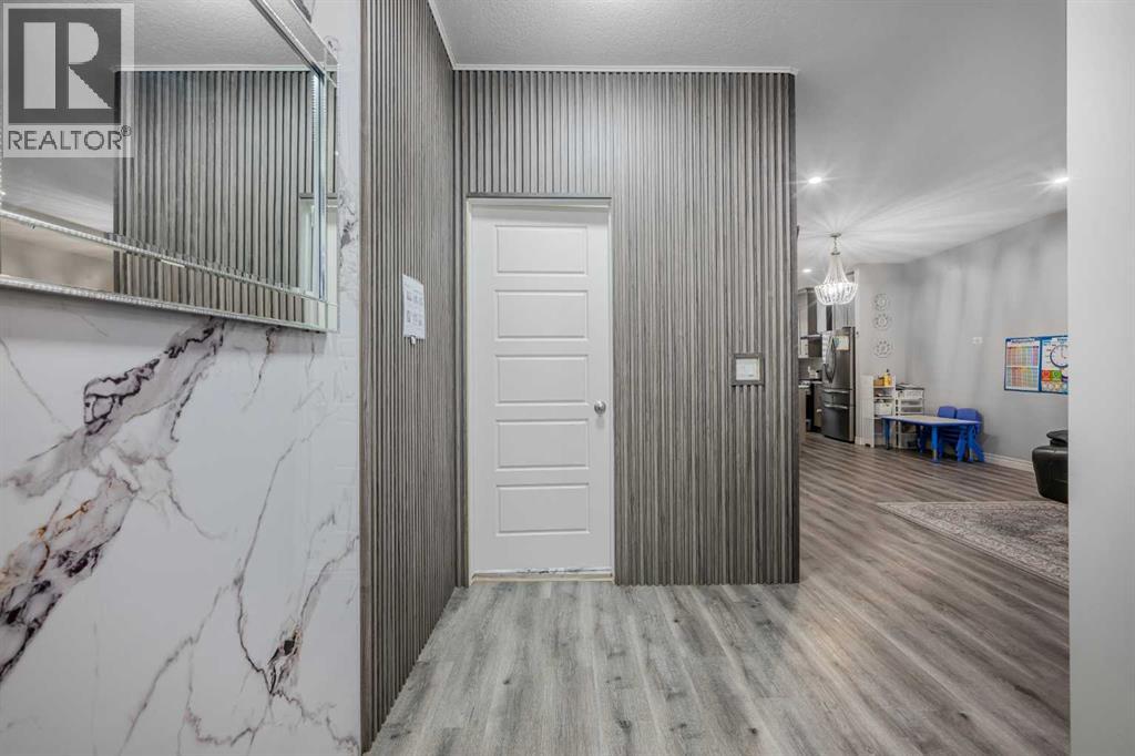 183 Cornerbrook Gate Ne, Calgary, Alberta  T3N 1L5 - Photo 10 - A2297305