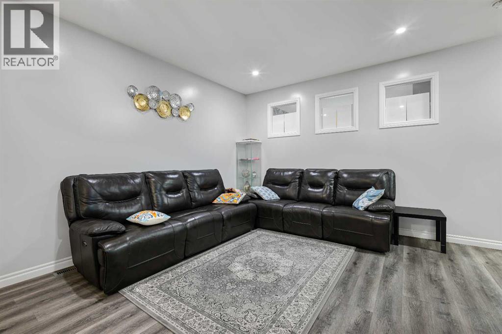 183 Cornerbrook Gate Ne, Calgary, Alberta  T3N 1L5 - Photo 12 - A2297305