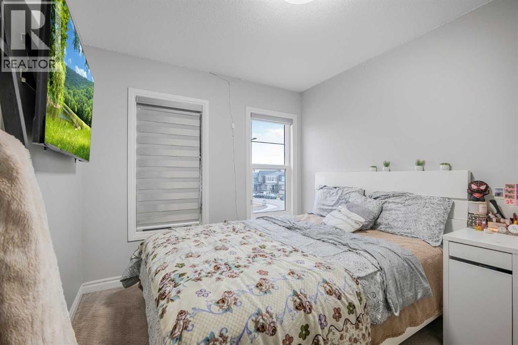 183 Cornerbrook Gate Ne, Calgary, Alberta  T3N 1L5 - Photo 30 - A2297305