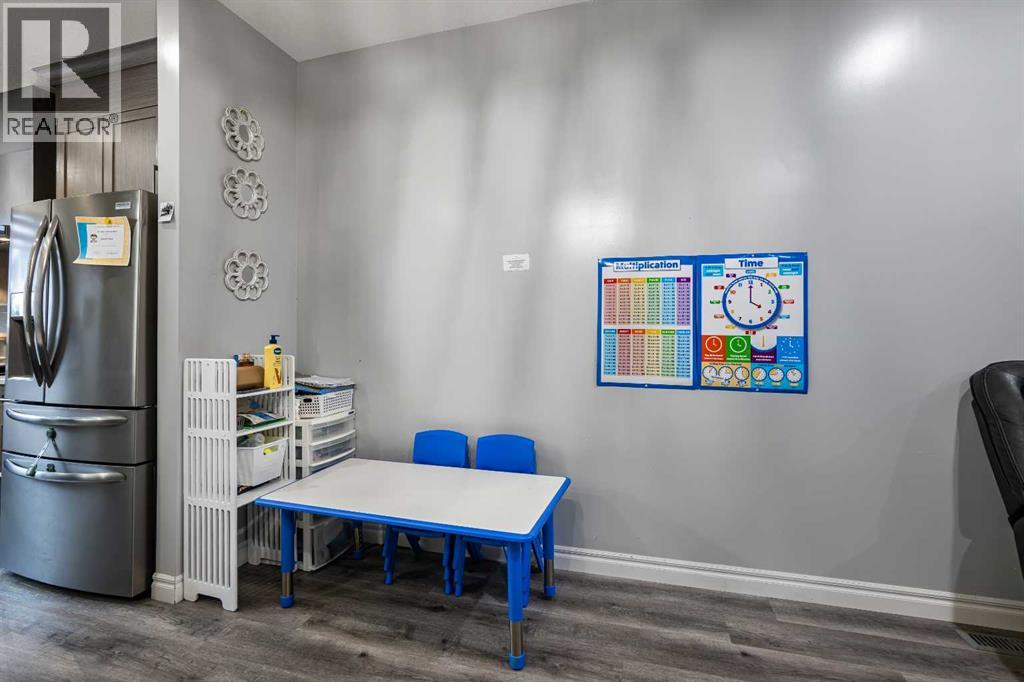 183 Cornerbrook Gate Ne, Calgary, Alberta  T3N 1L5 - Photo 23 - A2297305