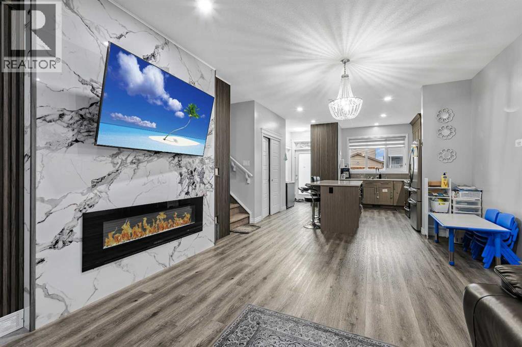 183 Cornerbrook Gate Ne, Calgary, Alberta  T3N 1L5 - Photo 17 - A2297305