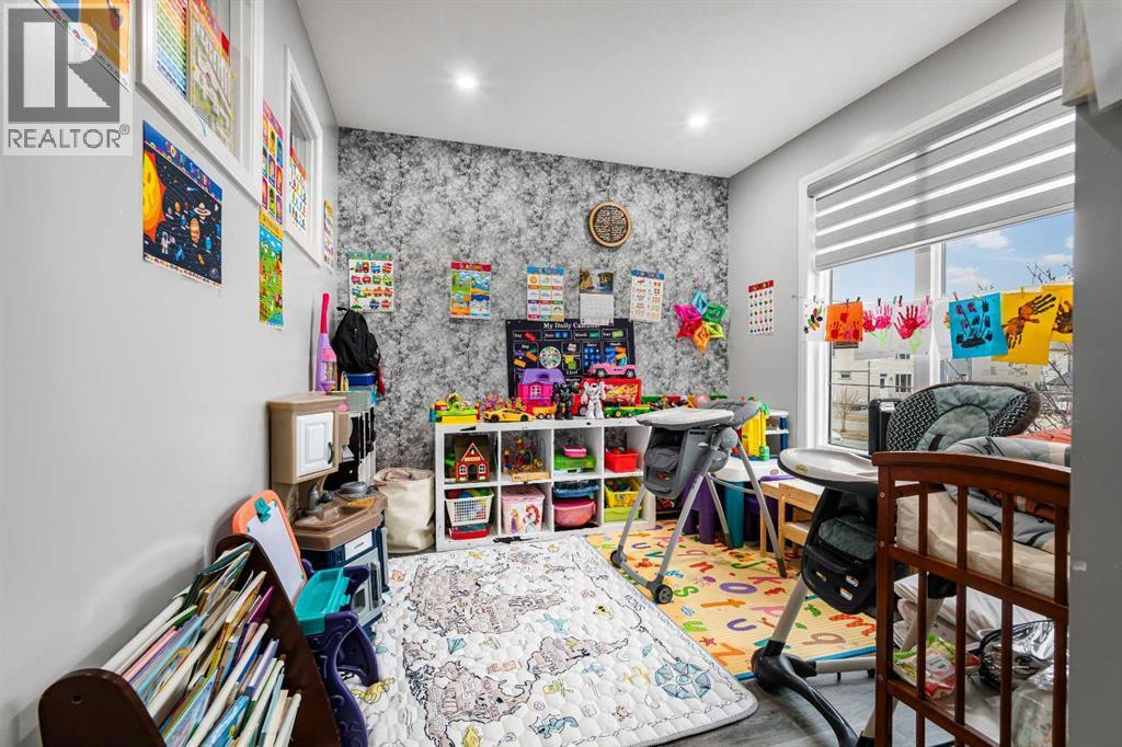 183 Cornerbrook Gate Ne, Calgary, Alberta  T3N 1L5 - Photo 7 - A2297305