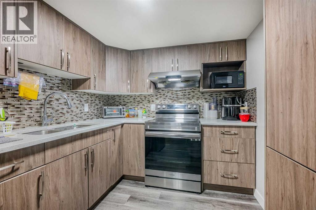 183 Cornerbrook Gate Ne, Calgary, Alberta  T3N 1L5 - Photo 43 - A2297305