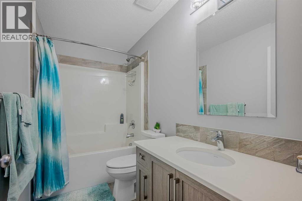 183 Cornerbrook Gate Ne, Calgary, Alberta  T3N 1L5 - Photo 36 - A2297305