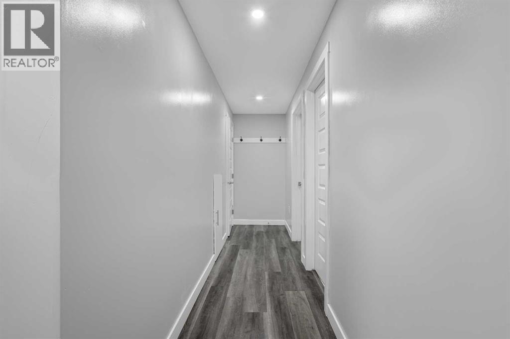 183 Cornerbrook Gate Ne, Calgary, Alberta  T3N 1L5 - Photo 38 - A2297305