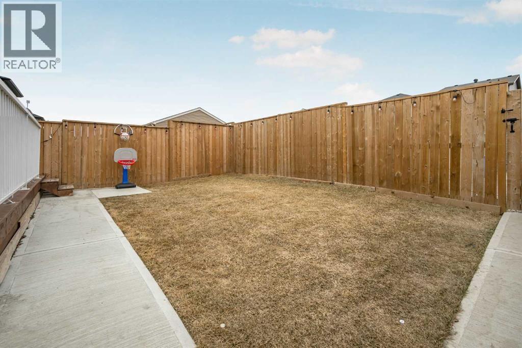 183 Cornerbrook Gate Ne, Calgary, Alberta  T3N 1L5 - Photo 50 - A2297305