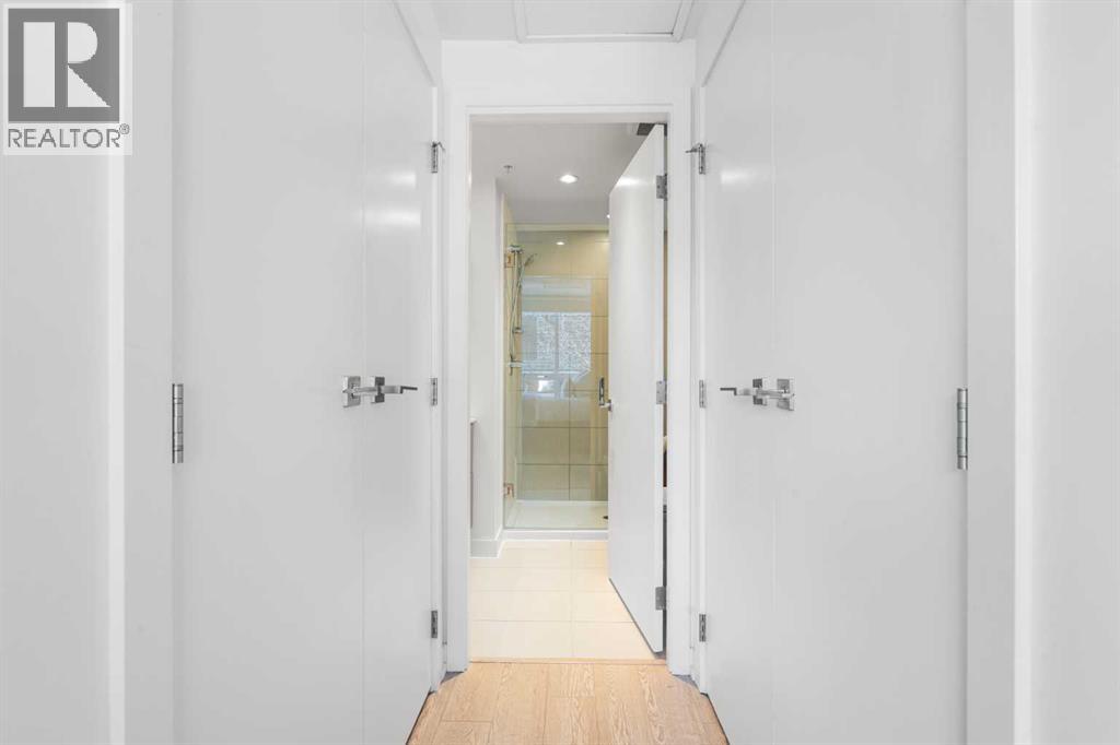 102, 128 2 Street Sw, Calgary, Alberta  T2P 0S7 - Photo 14 - A2295856