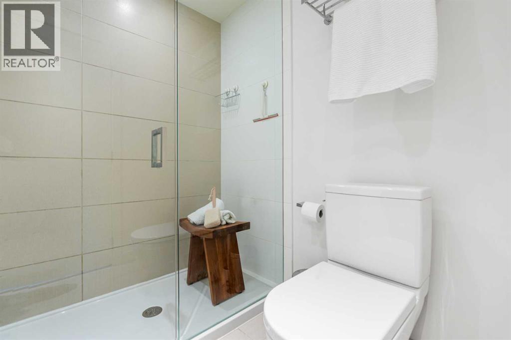 102, 128 2 Street Sw, Calgary, Alberta  T2P 0S7 - Photo 16 - A2295856