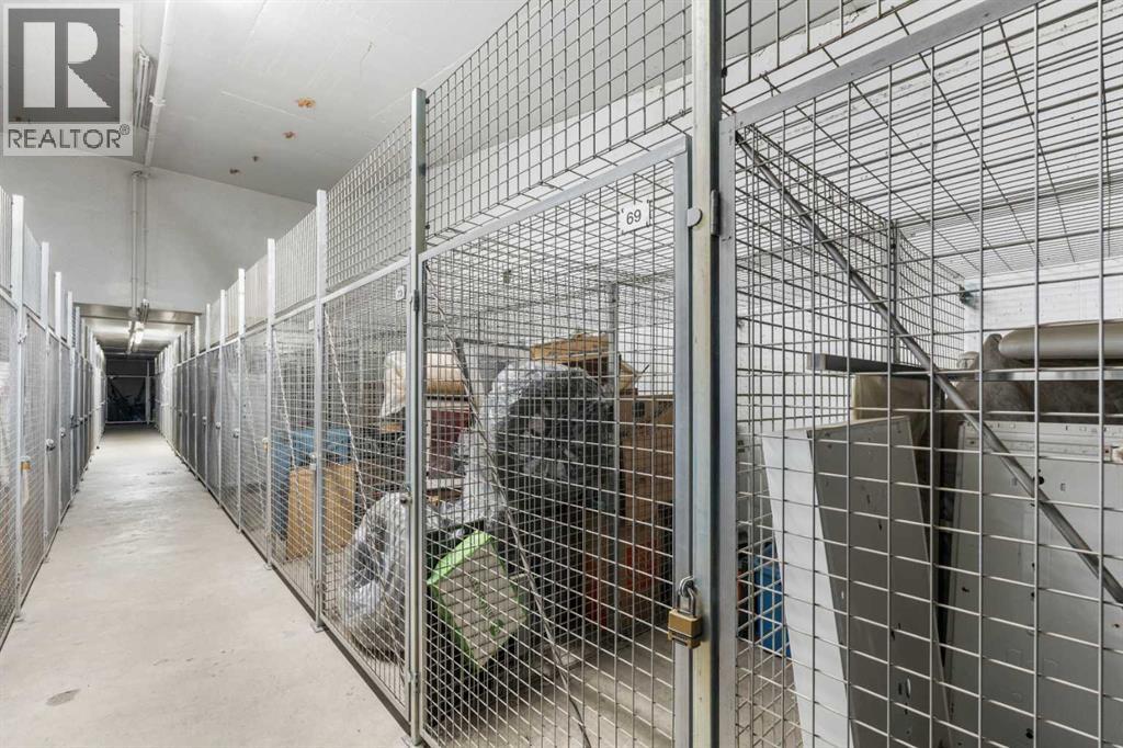 102, 128 2 Street Sw, Calgary, Alberta  T2P 0S7 - Photo 32 - A2295856