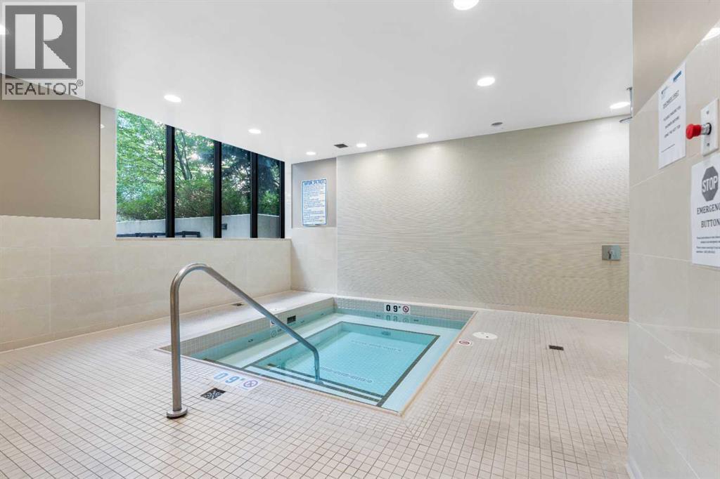 102, 128 2 Street Sw, Calgary, Alberta  T2P 0S7 - Photo 42 - A2295856