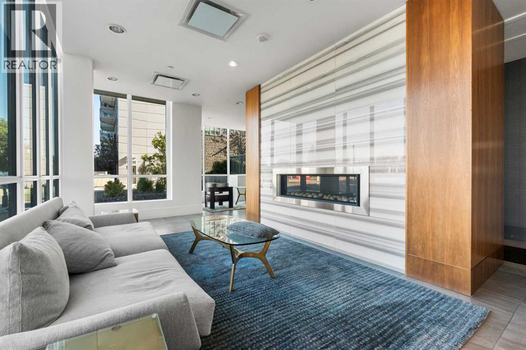 102, 128 2 Street Sw, Calgary, Alberta  T2P 0S7 - Photo 37 - A2295856