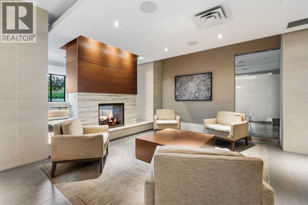 102, 128 2 Street Sw, Calgary, Alberta  T2P 0S7 - Photo 38 - A2295856