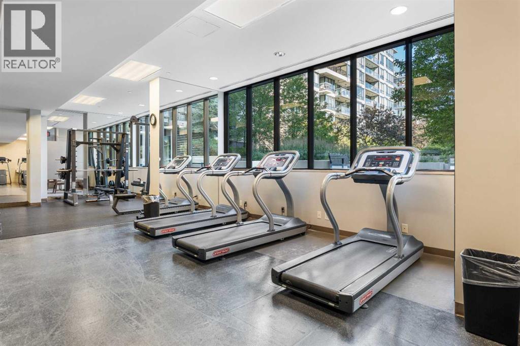 102, 128 2 Street Sw, Calgary, Alberta  T2P 0S7 - Photo 43 - A2295856