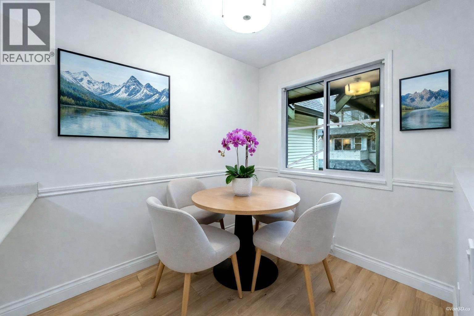 56 19034 Mcmyn Road, Pitt Meadows, British Columbia  V3Y 2N8 - Photo 8 - R3075173