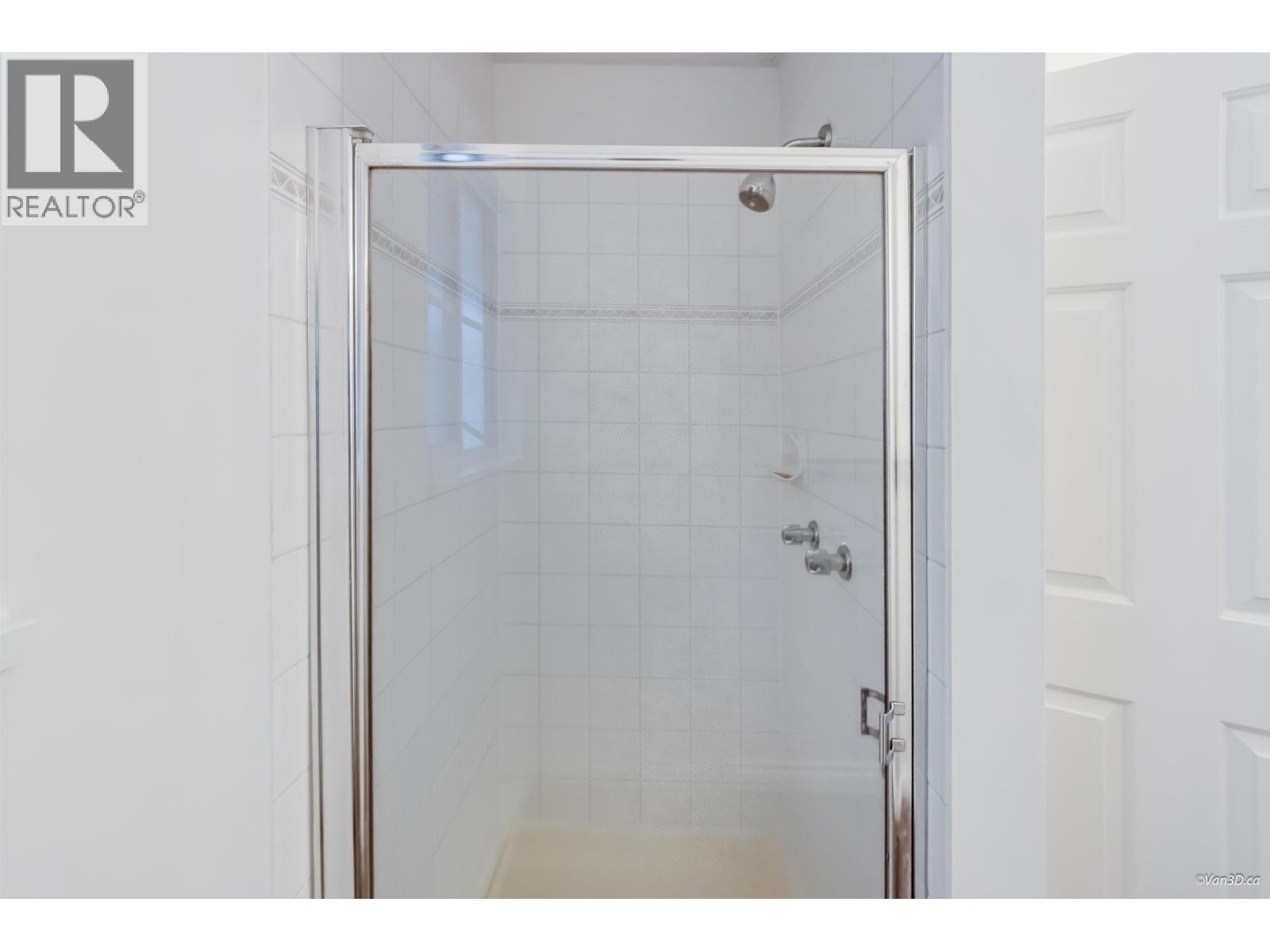 56 19034 Mcmyn Road, Pitt Meadows, British Columbia  V3Y 2N8 - Photo 13 - R3075173