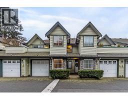 56 19034 MCMYN ROAD, Pitt Meadows, British Columbia