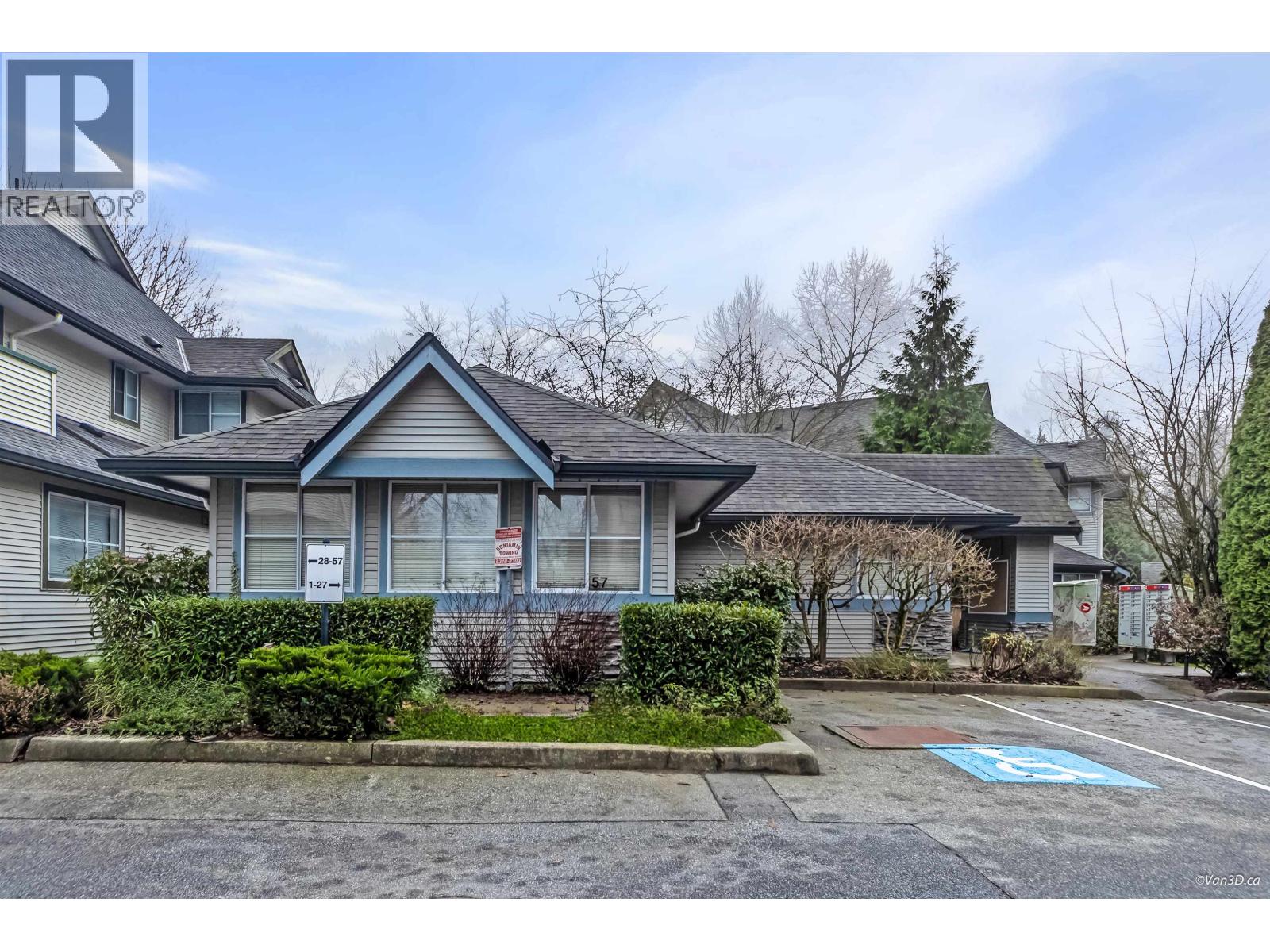 56 19034 Mcmyn Road, Pitt Meadows, British Columbia  V3Y 2N8 - Photo 23 - R3075173