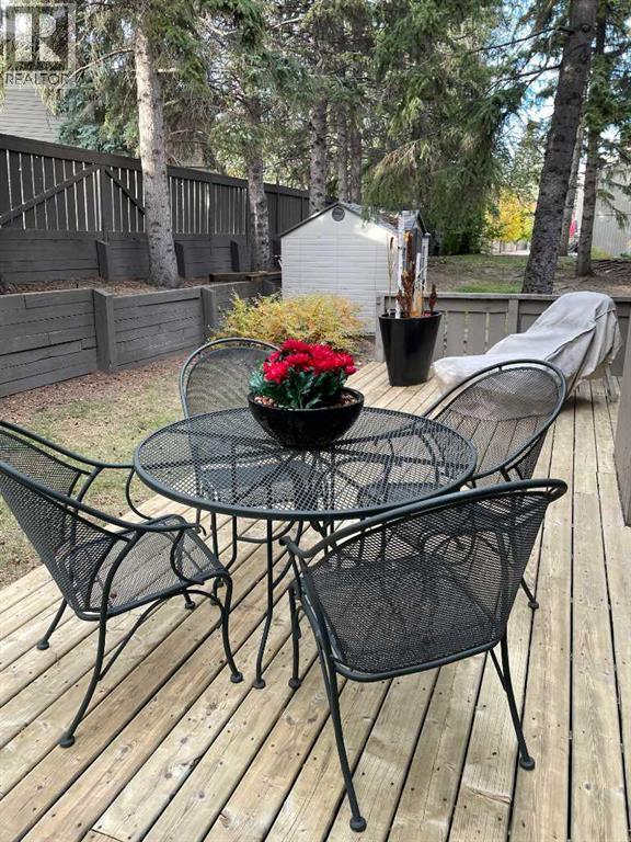 13, 10457 19 Street Sw, Calgary, Alberta  T2W 3E6 - Photo 29 - A2295331