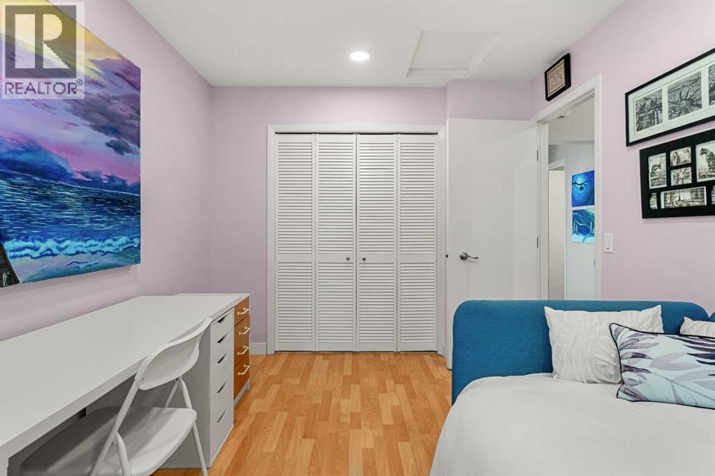 13, 10457 19 Street Sw, Calgary, Alberta  T2W 3E6 - Photo 19 - A2295331