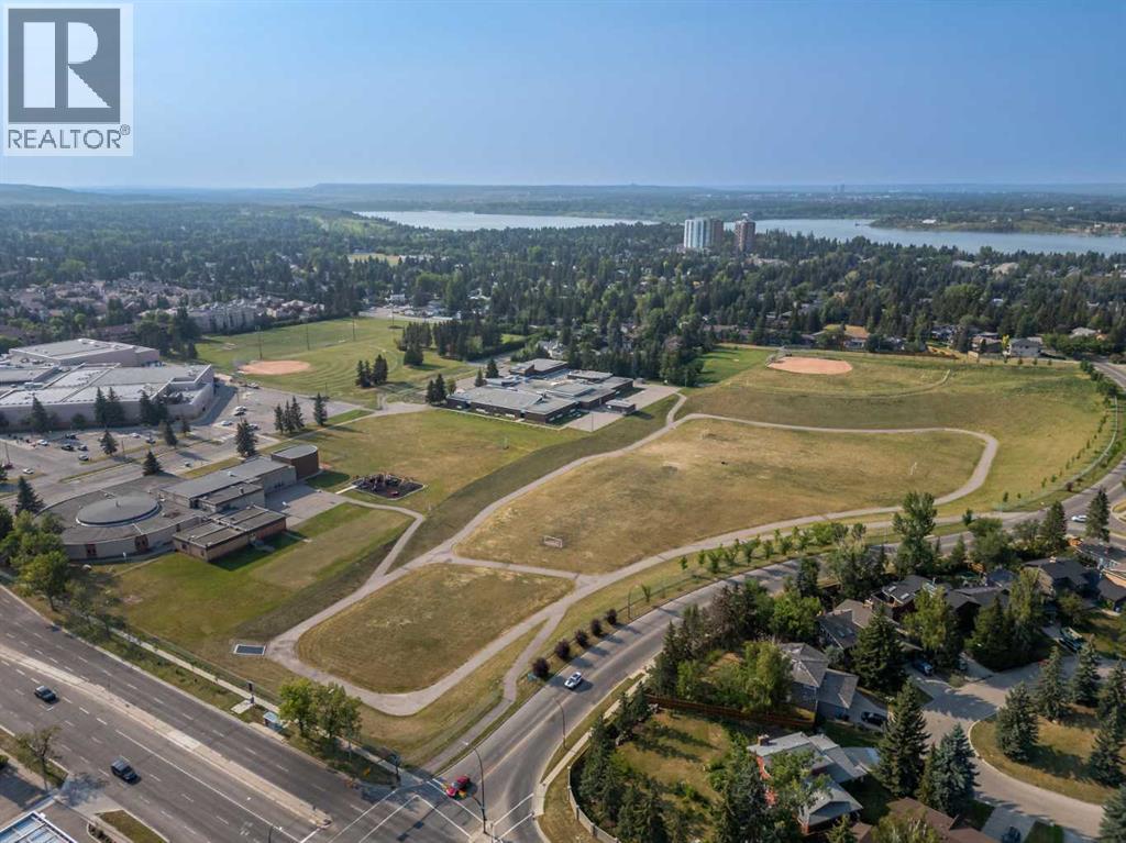 13, 10457 19 Street Sw, Calgary, Alberta  T2W 3E6 - Photo 37 - A2295331