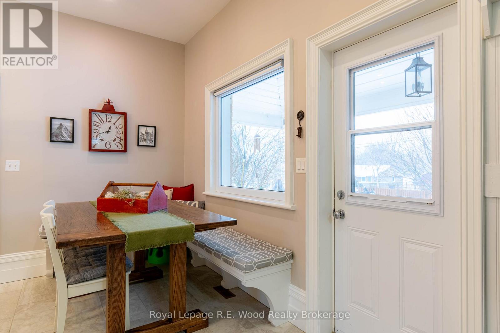 18 Main Street E, Norwich, Ontario  N0J 1P0 - Photo 12 - X12696862