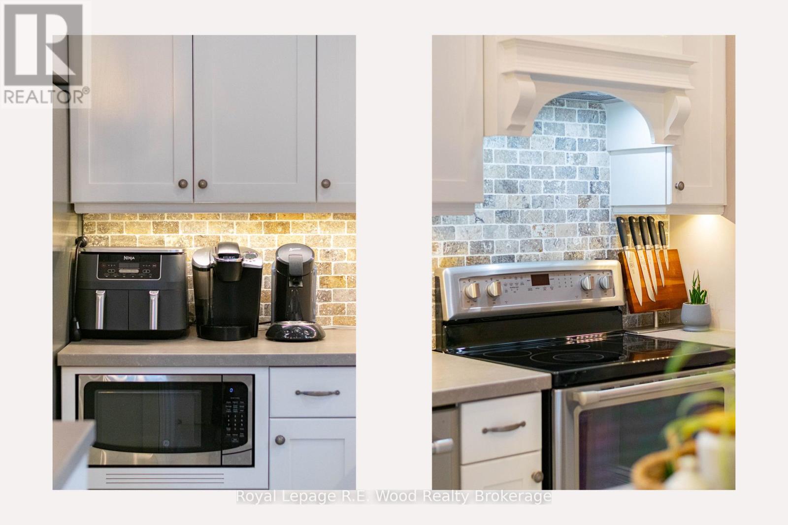 18 Main Street E, Norwich, Ontario  N0J 1P0 - Photo 19 - X12696862