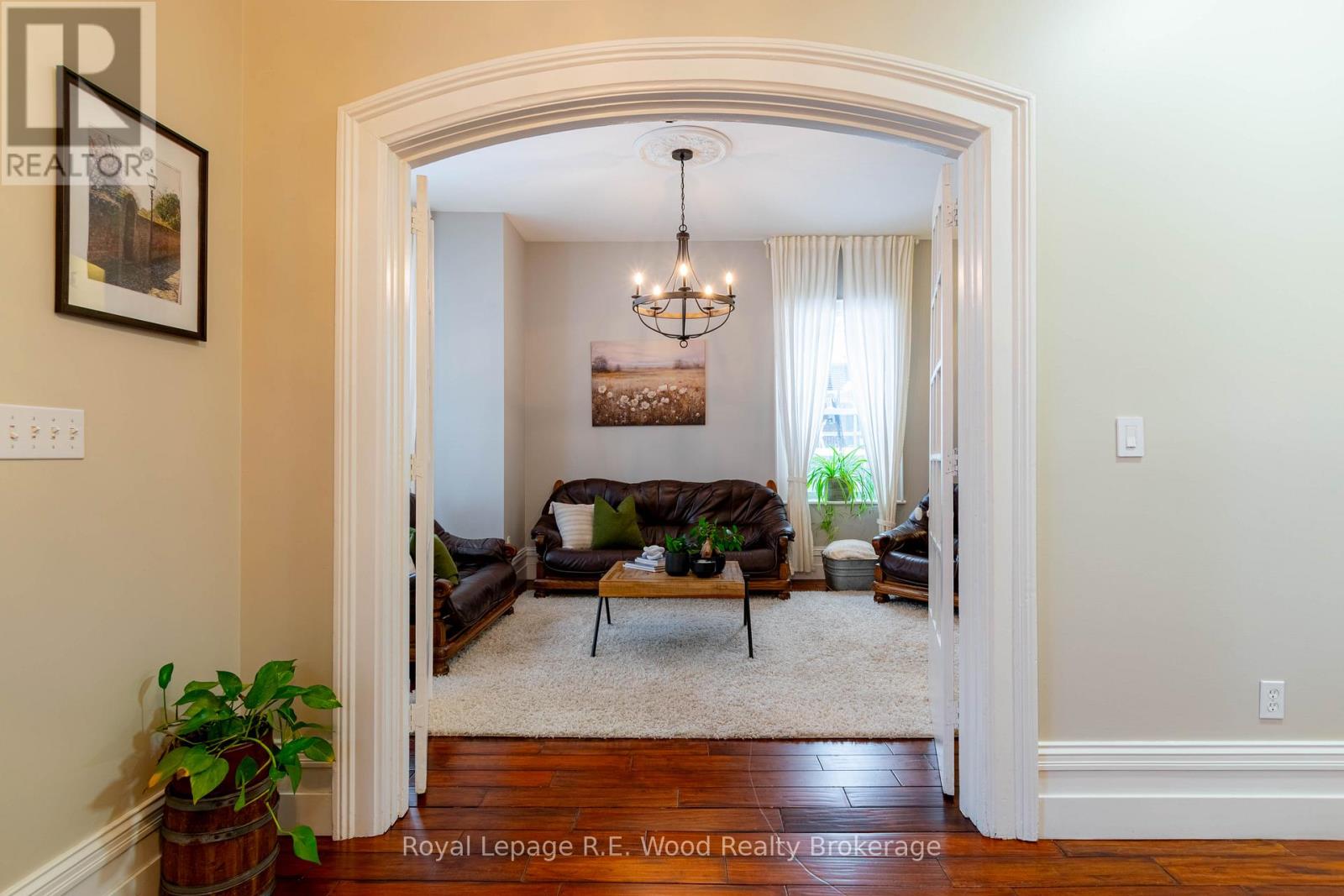 18 Main Street E, Norwich, Ontario  N0J 1P0 - Photo 31 - X12696862